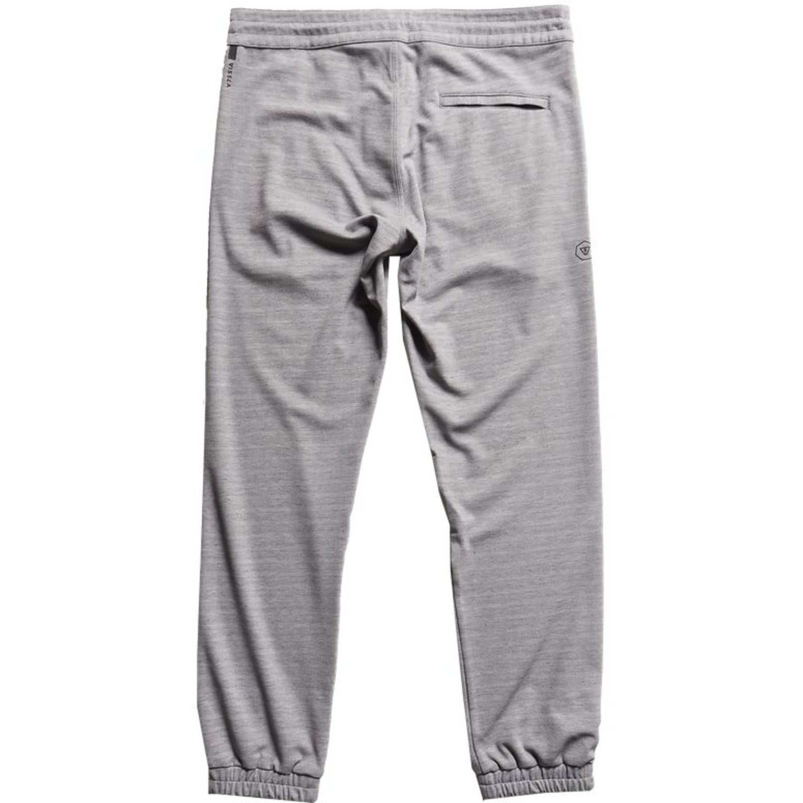 Vissla Locker Eco Sofa Surfer Pant 