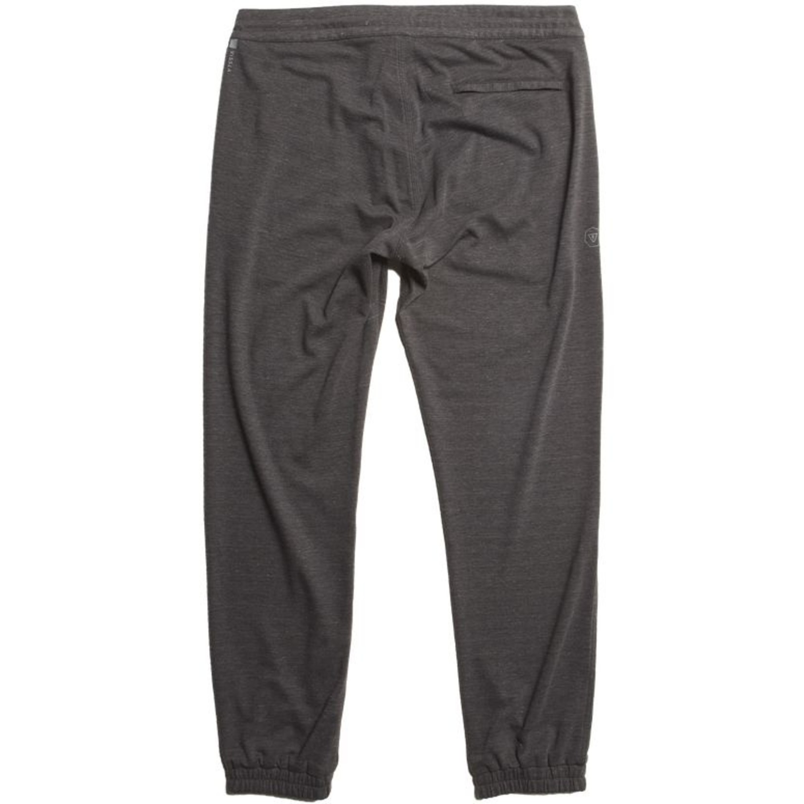 Vissla Locker Eco Sofa Surfer Pant 