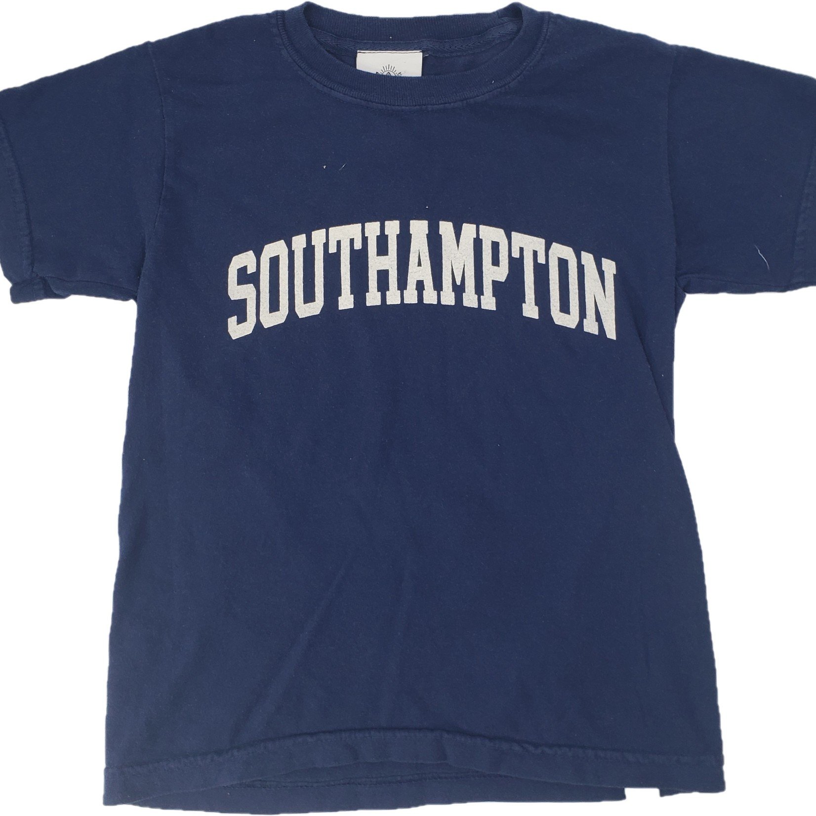 Southampton Southampton Kids Tee