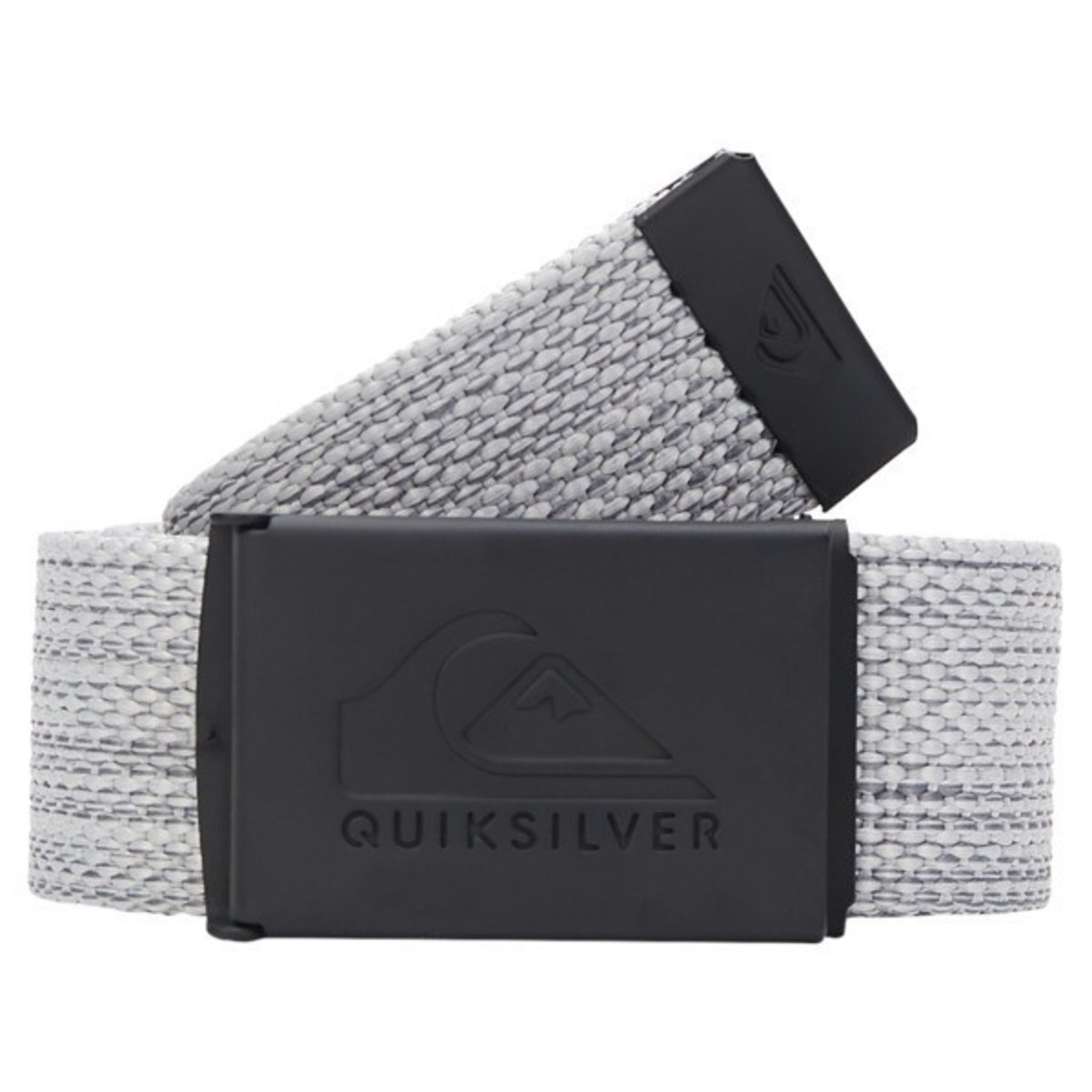 quiksilver belt