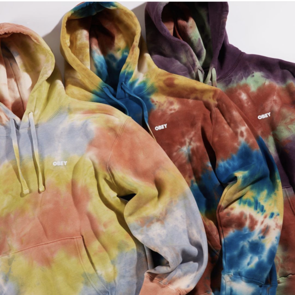 Master Location Website Flying Point Surf