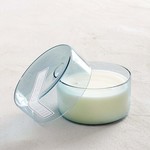 Mer Sea 9oz Canister Candle