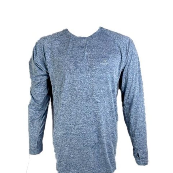 Master Location site Flying Point Surf