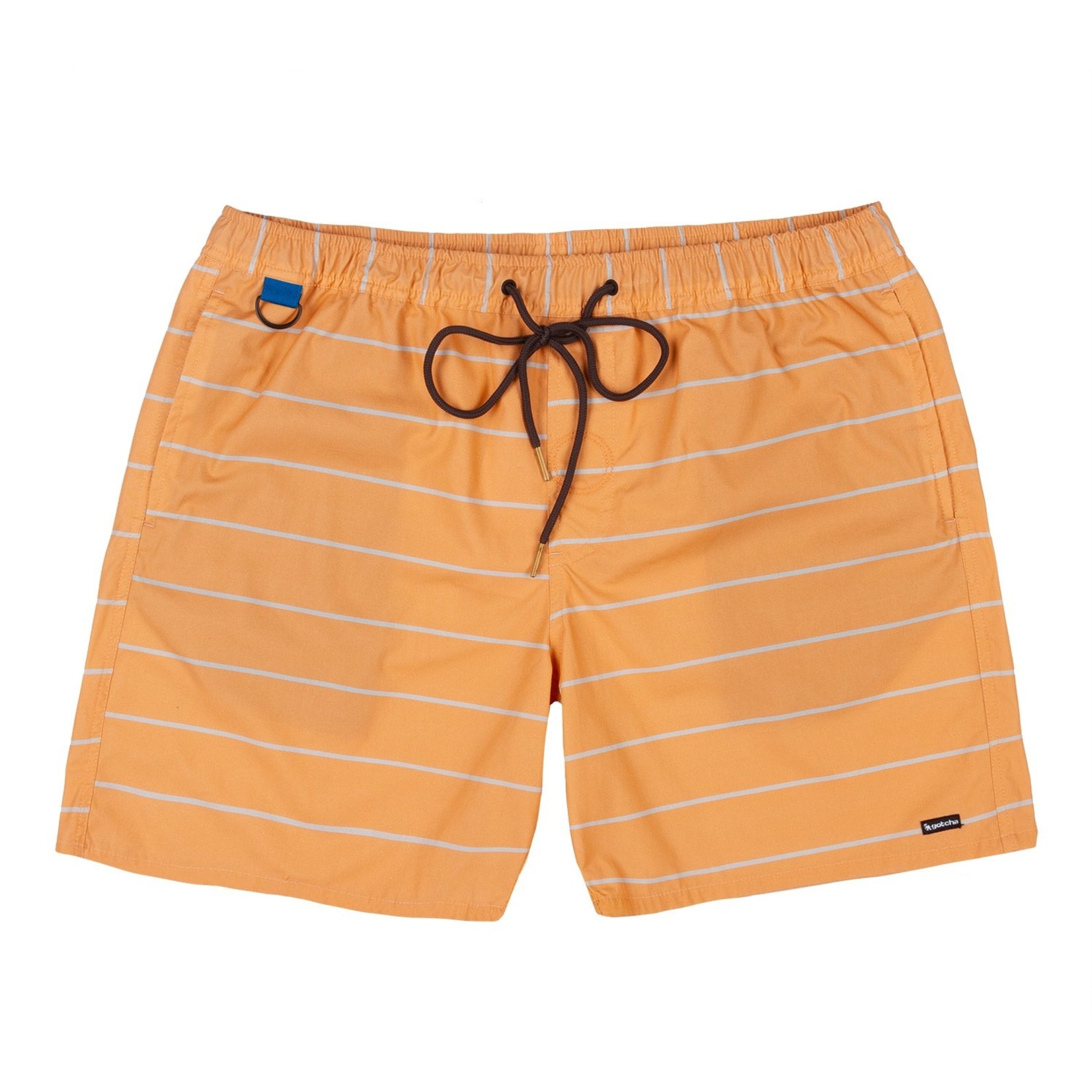 Gotcha Gotcha Bali Swim Shorts