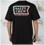 Salty Crew Layers Premium Tee