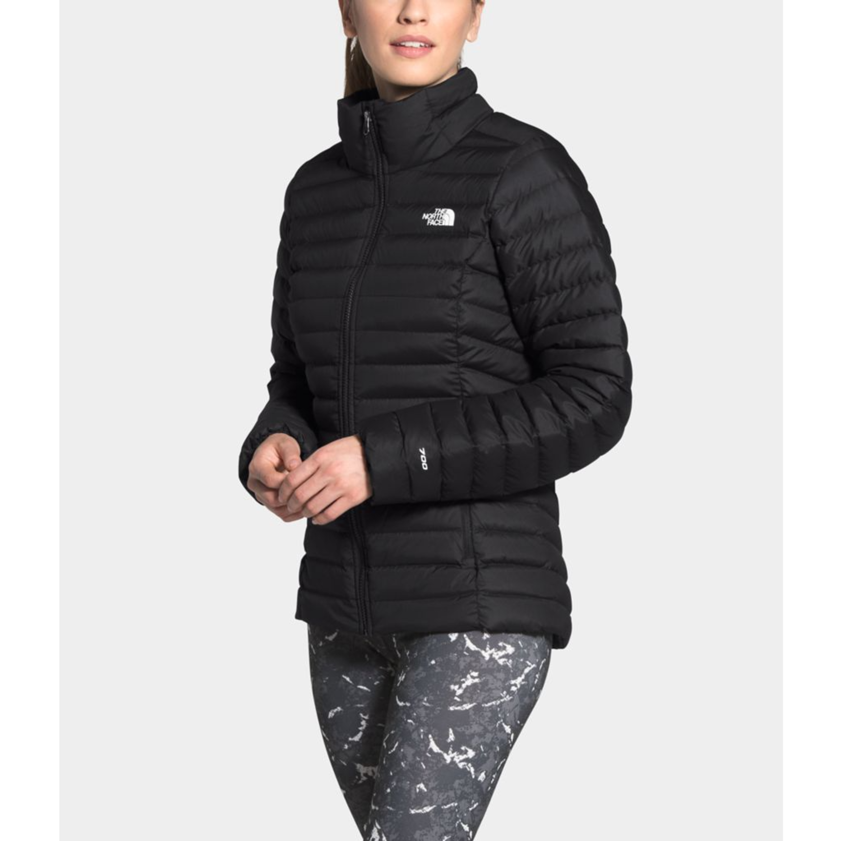 The North Face The North Face Women's Stretch Down Jacket