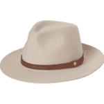 Kooringal Kooringal Kallie Safari Hat