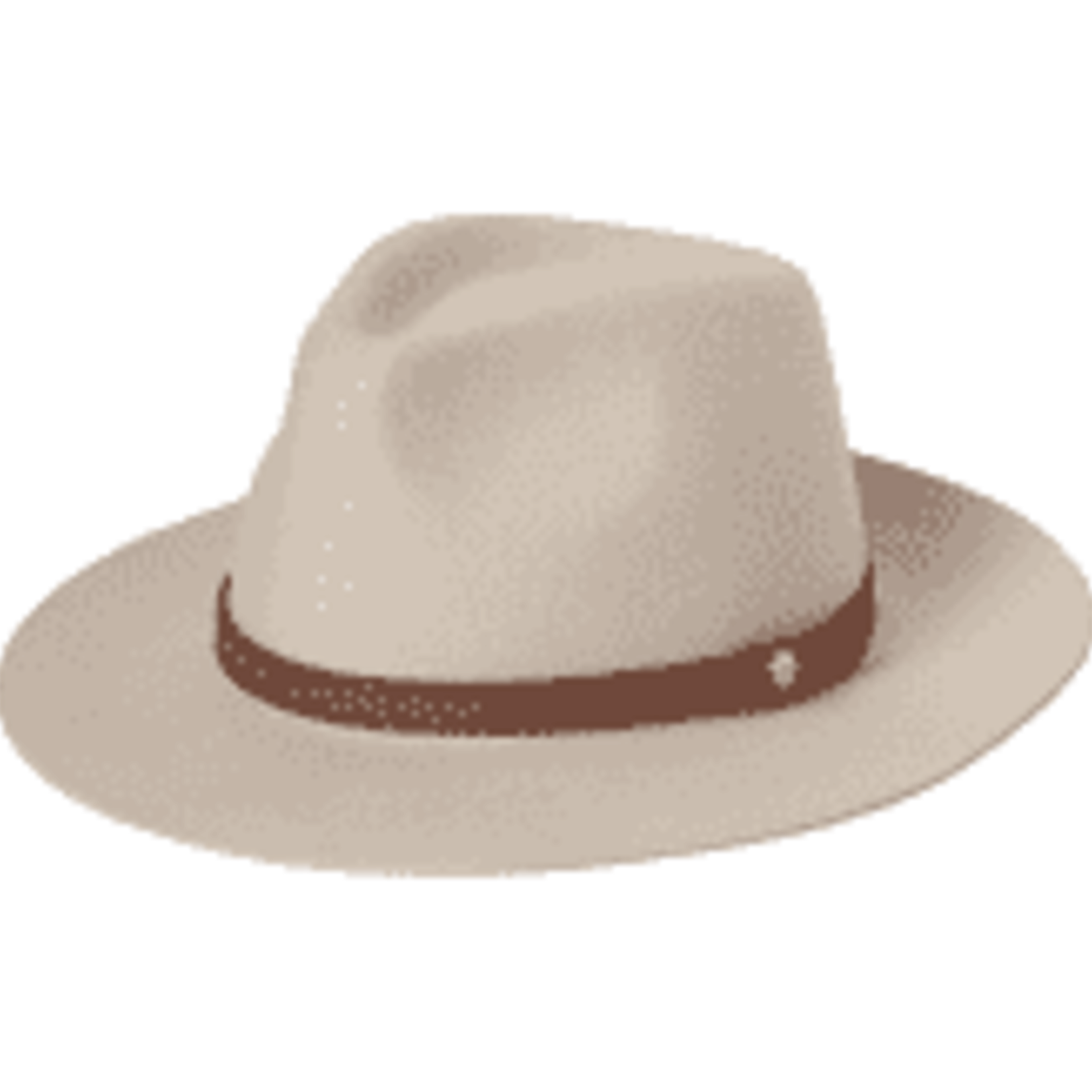 Kooringal Kallie Safari Hat - Flying 