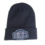 Flying Point 25th Anniversary Beanie