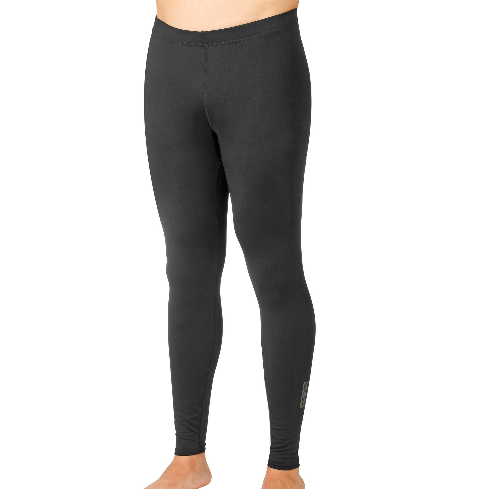 Hot Chillys Micro Elite Chamois Tights