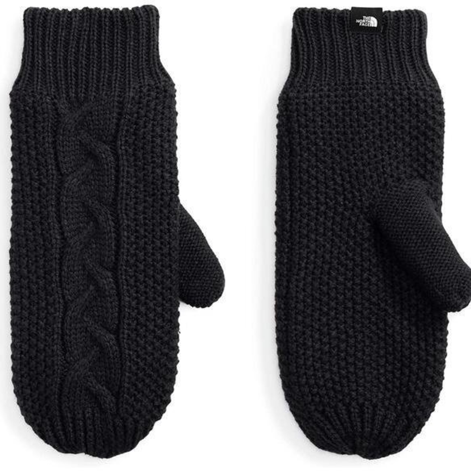 The North Face The North Face Cable Minna Mitt