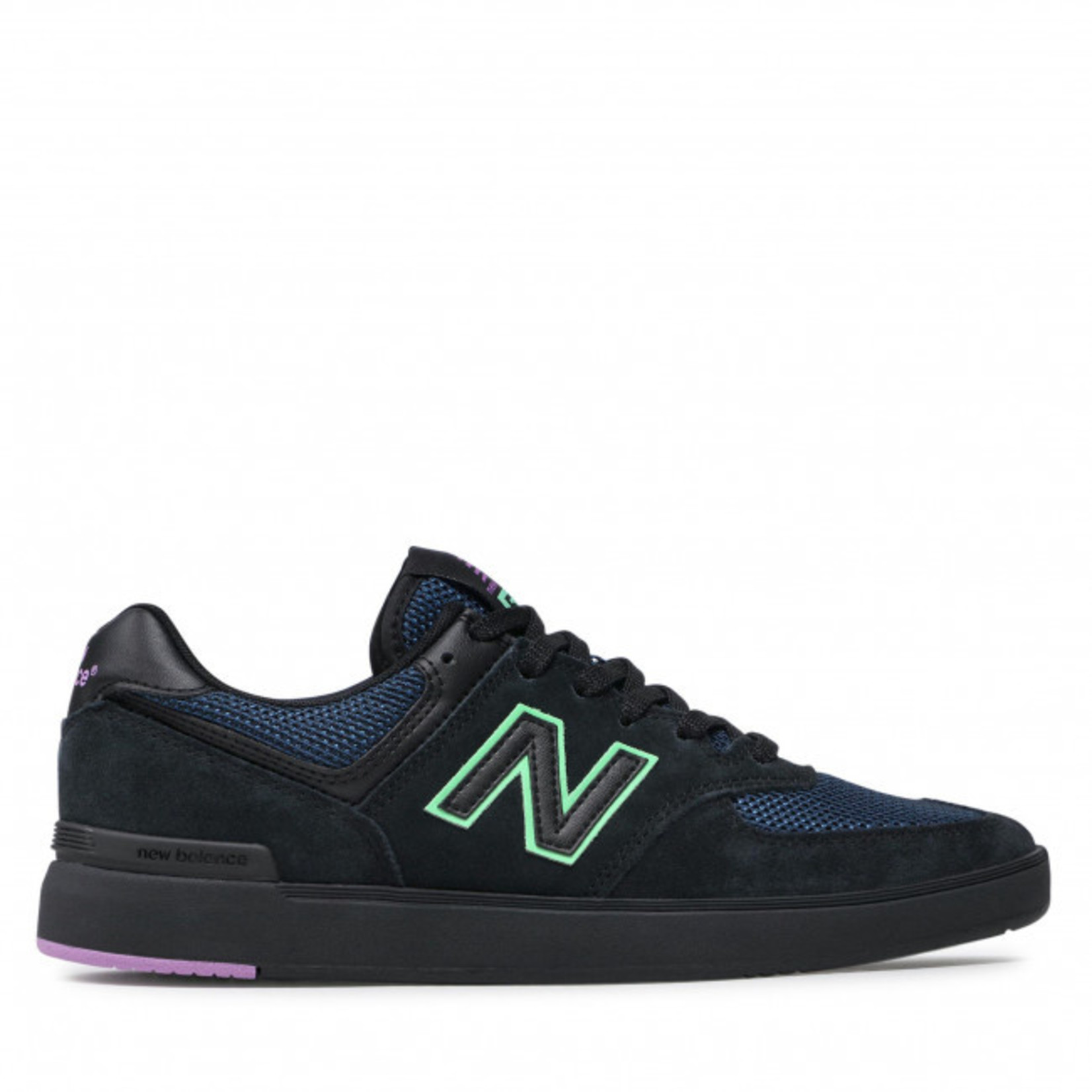 New Balance New Balance AM574 Sneakers