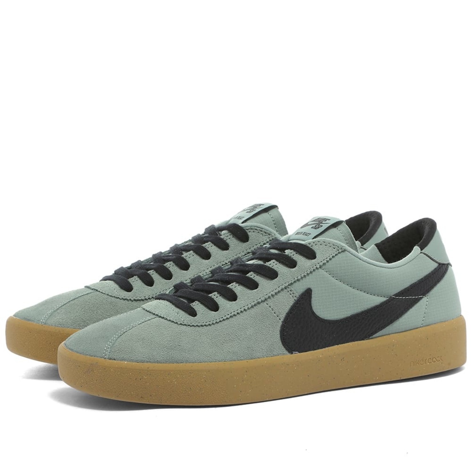 Nike SB Bruin React Sneaker - Flying 