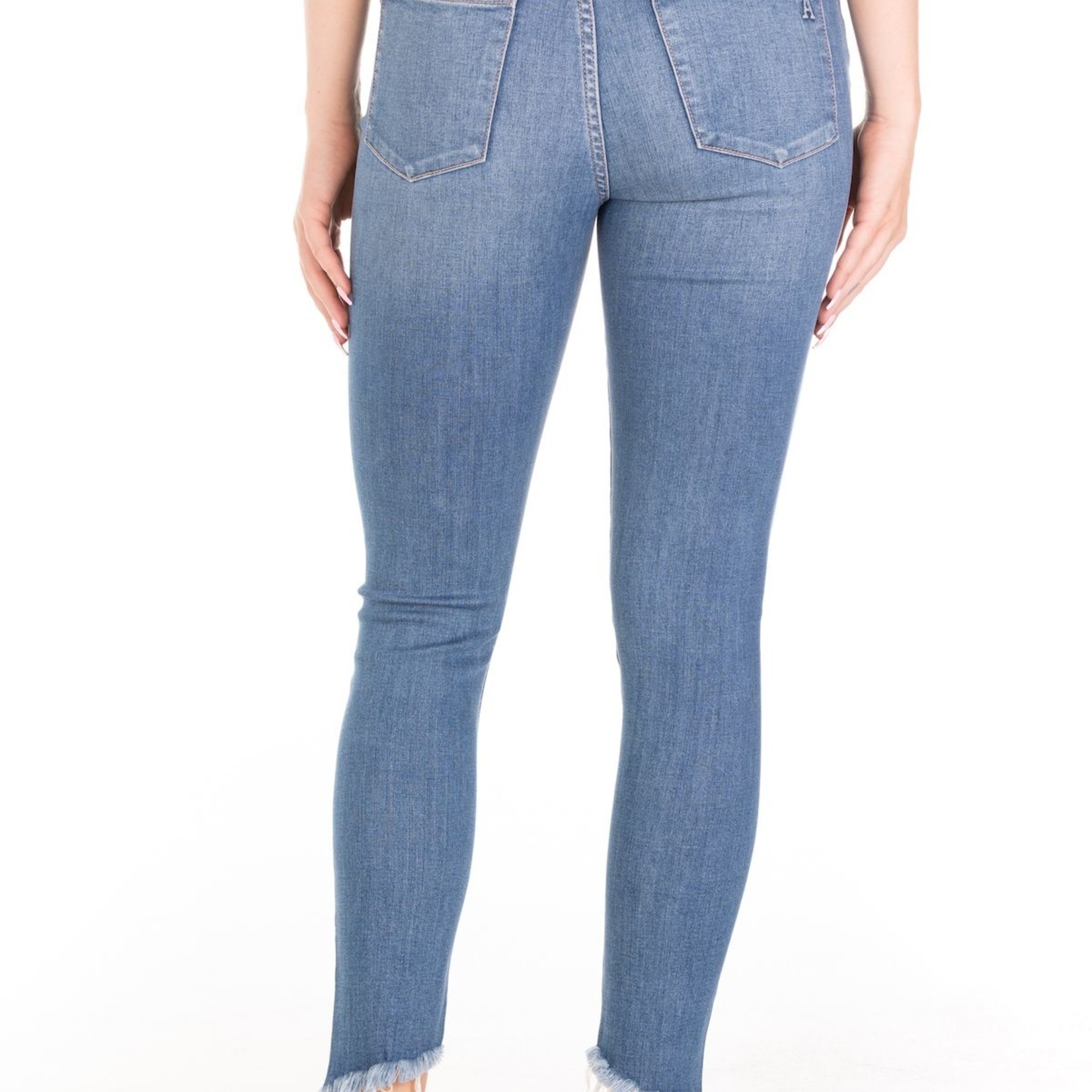 Articles Of Society Articles of Society Suzy Jeans