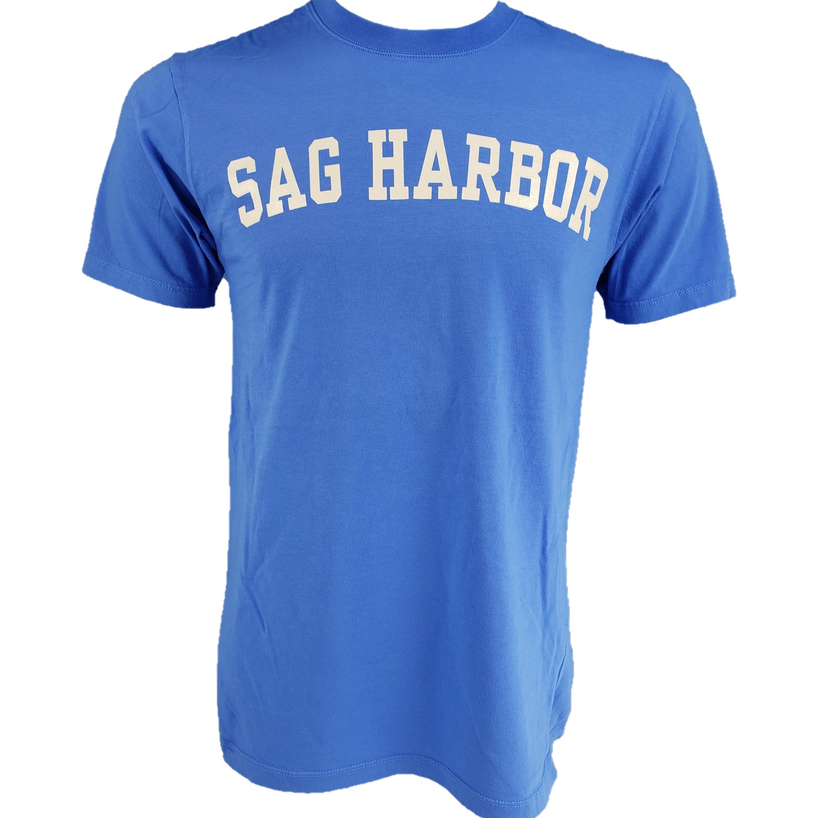 Sag Harbor Sag Harbor Soft Tee