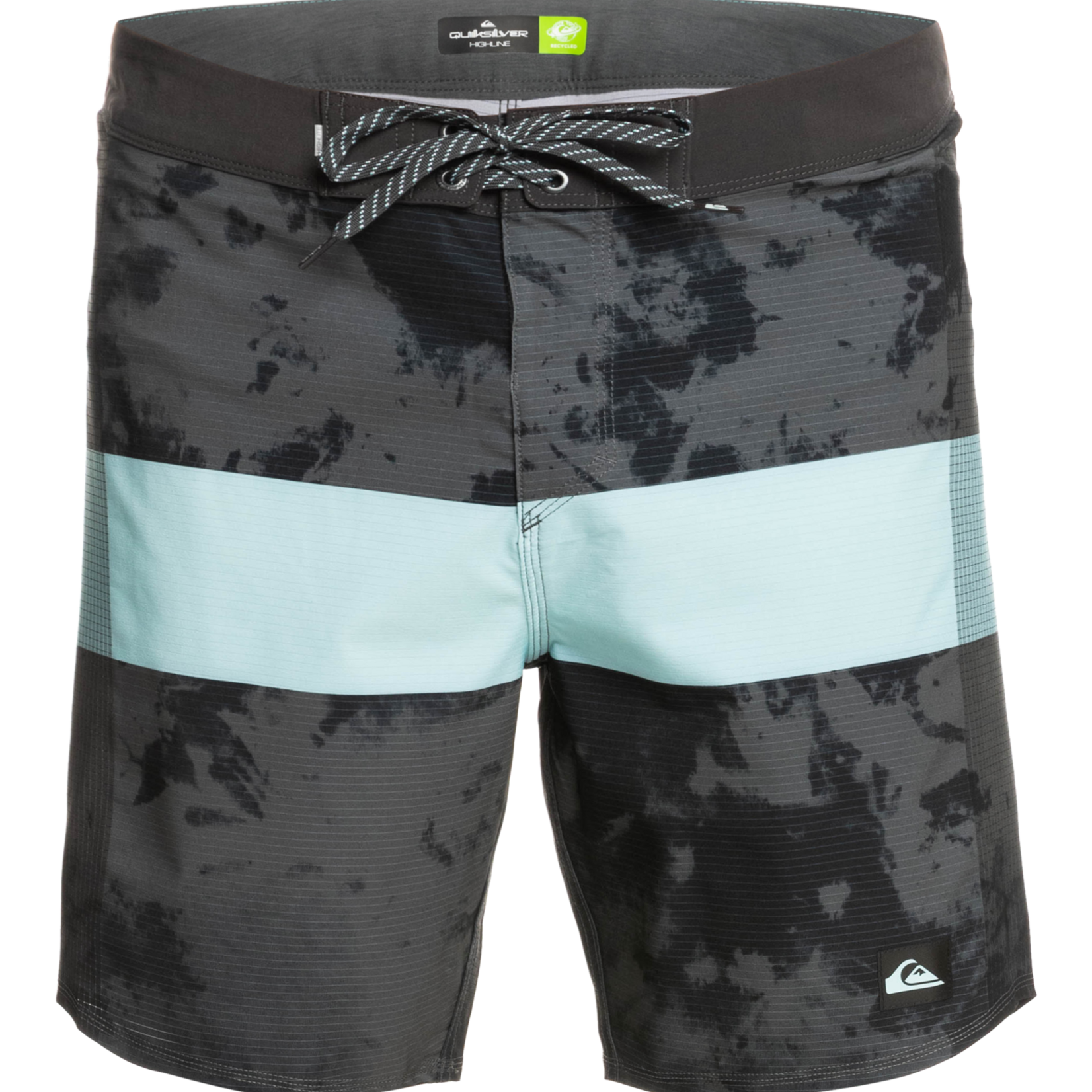 Quiksilver Quiksilver Highlite Arch 19" Boardshorts