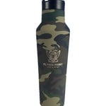 Corkcicle FP 25th Buddha Sport Canteen