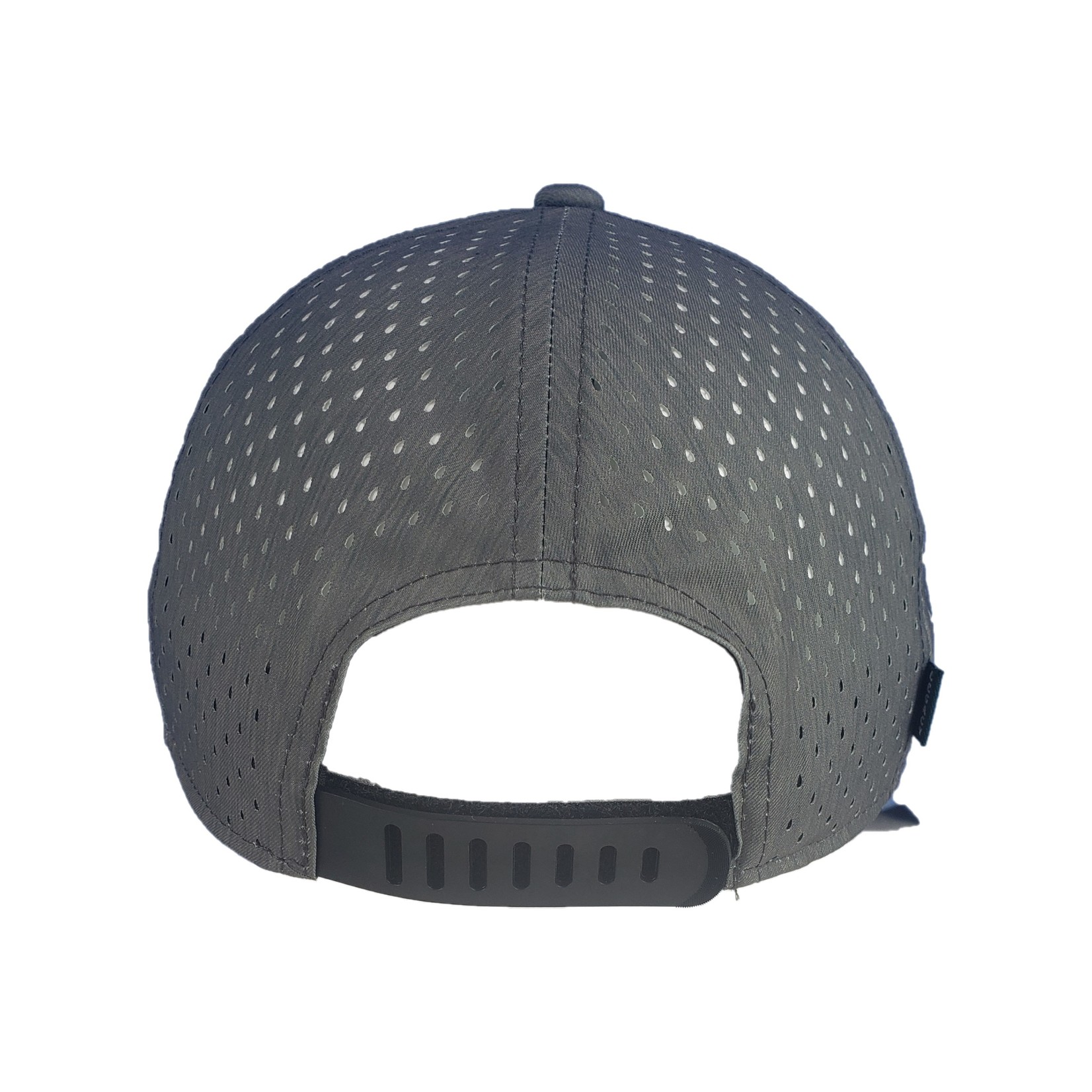 Flying Point Coordinates Vented Cap