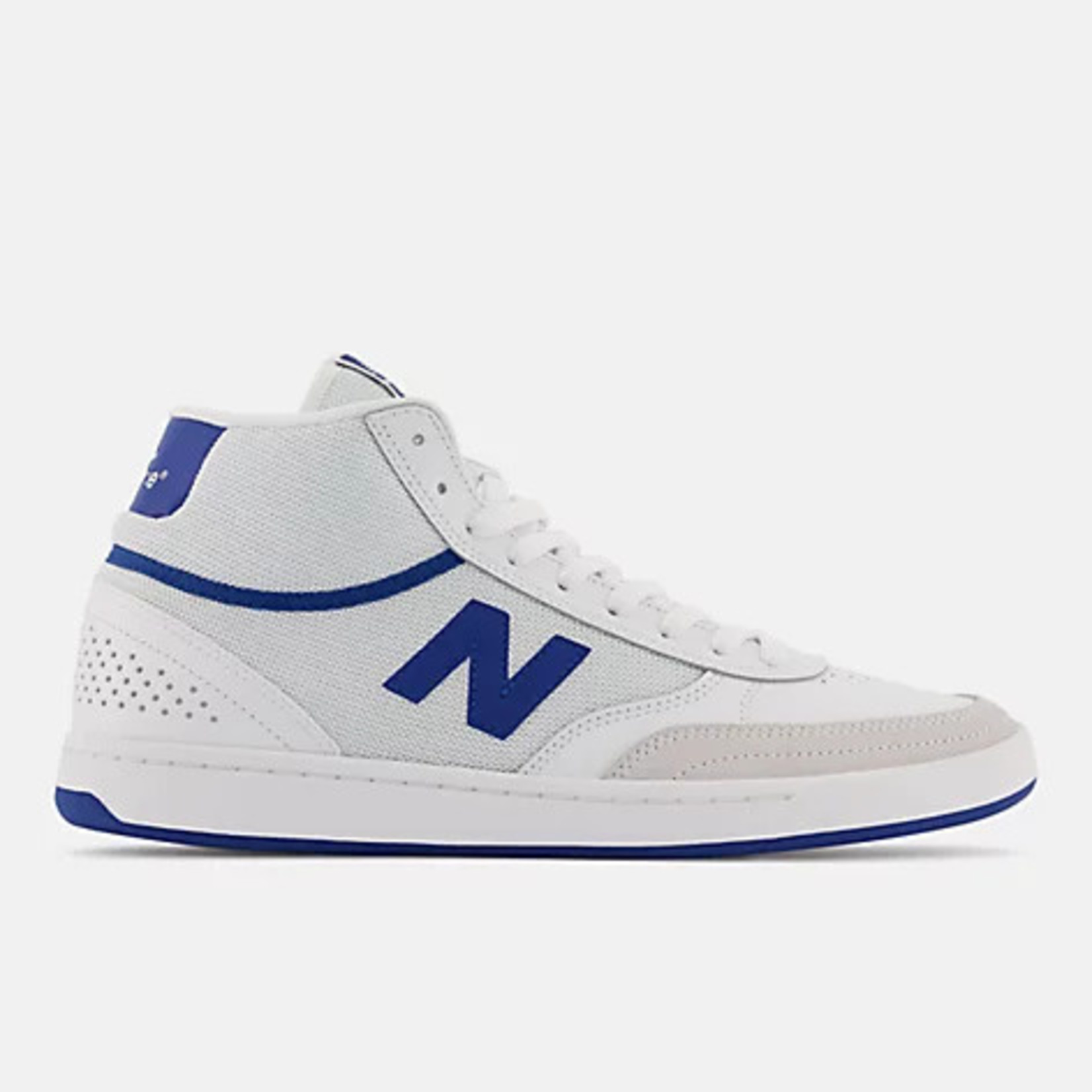 New Balance Numeric 440 High - Flying 