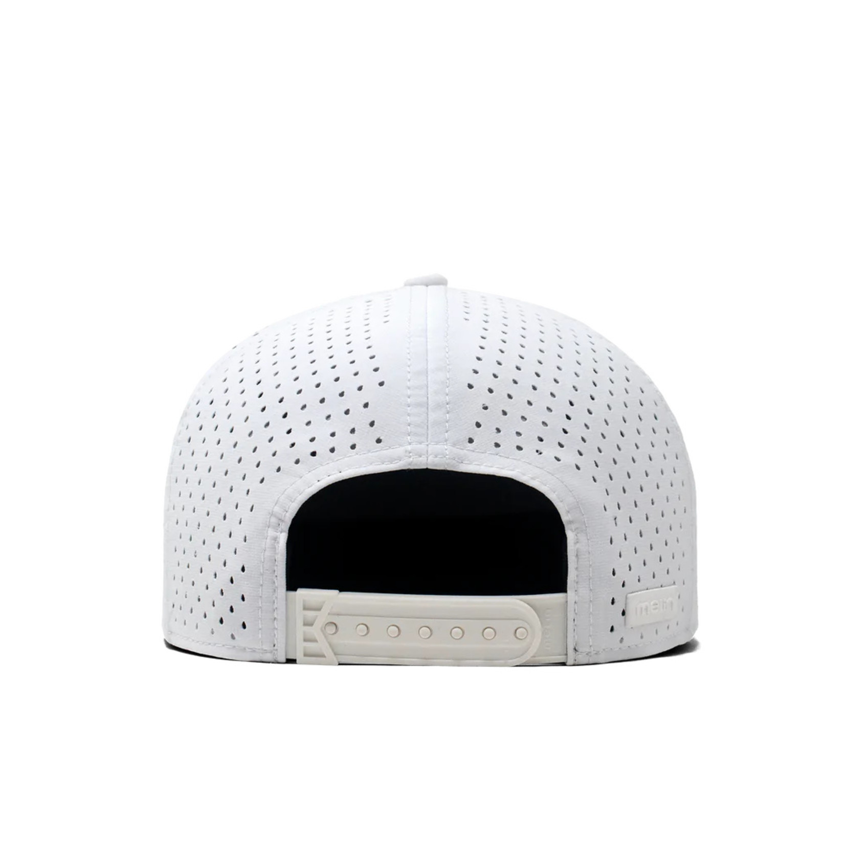 Melin Hydro A Game Hat - Flying Point Surf
