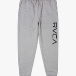 RVCA RVCA Boy's Big Rvca Sweatpants