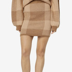 Surf Gear, Sunglasses and Clothing - Flying Point Surf