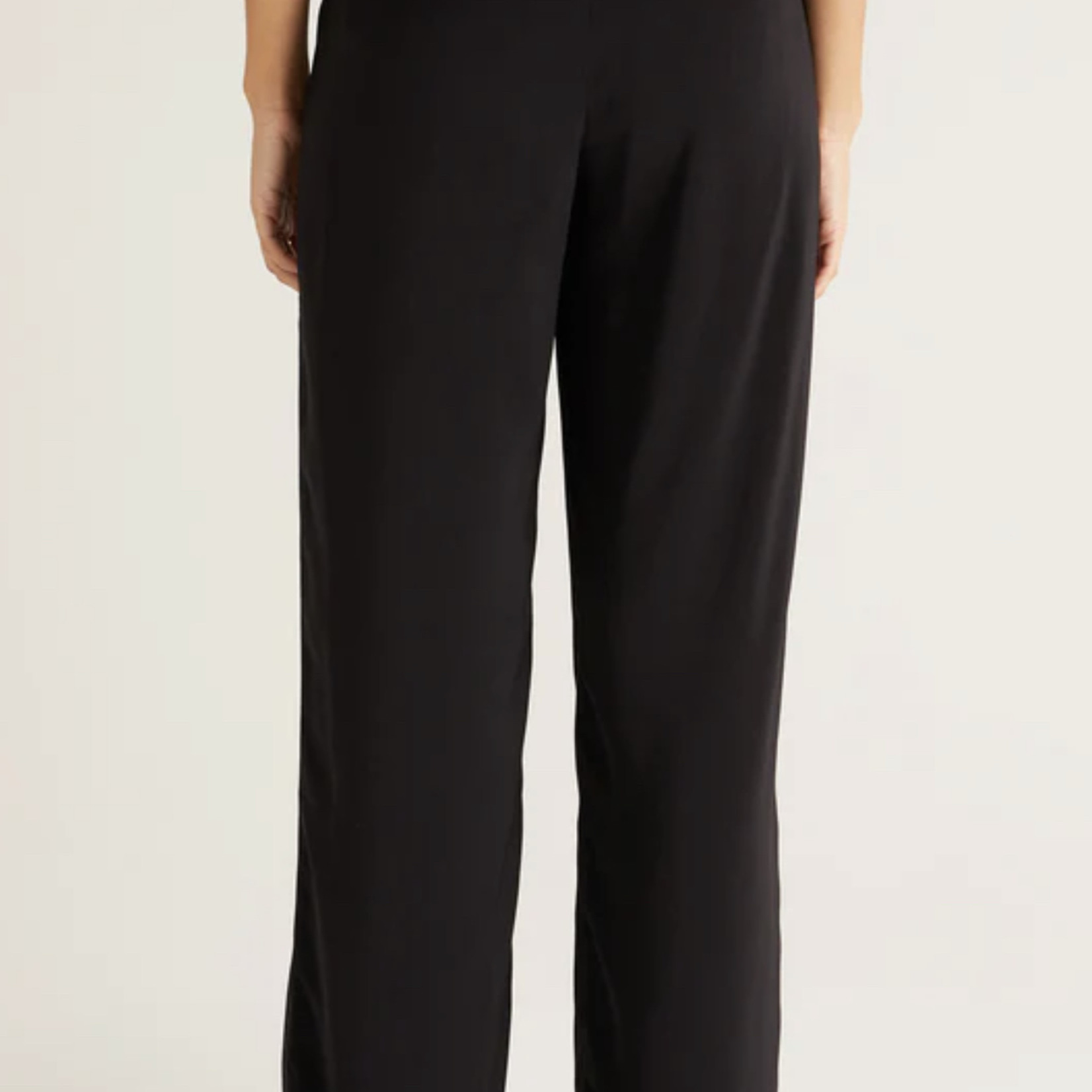 Z Supply Z Supply Lucy Twill Pant