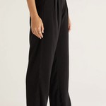 Z Supply Z Supply Lucy Twill Pant