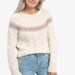 Splendid Splendid Olga Sweater