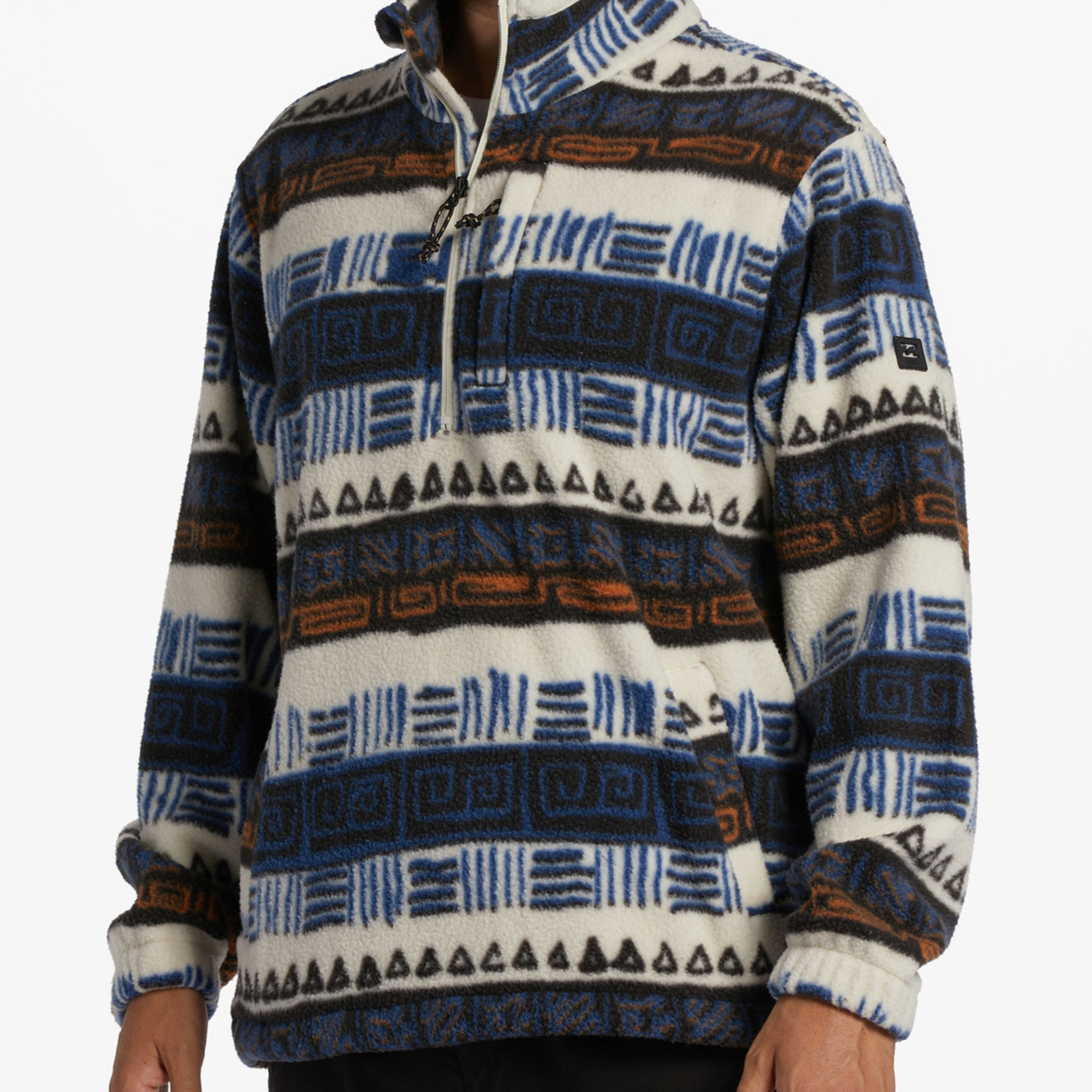 billabong only yours sweater