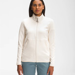 The North Face North Face Canyonlands Full Zip