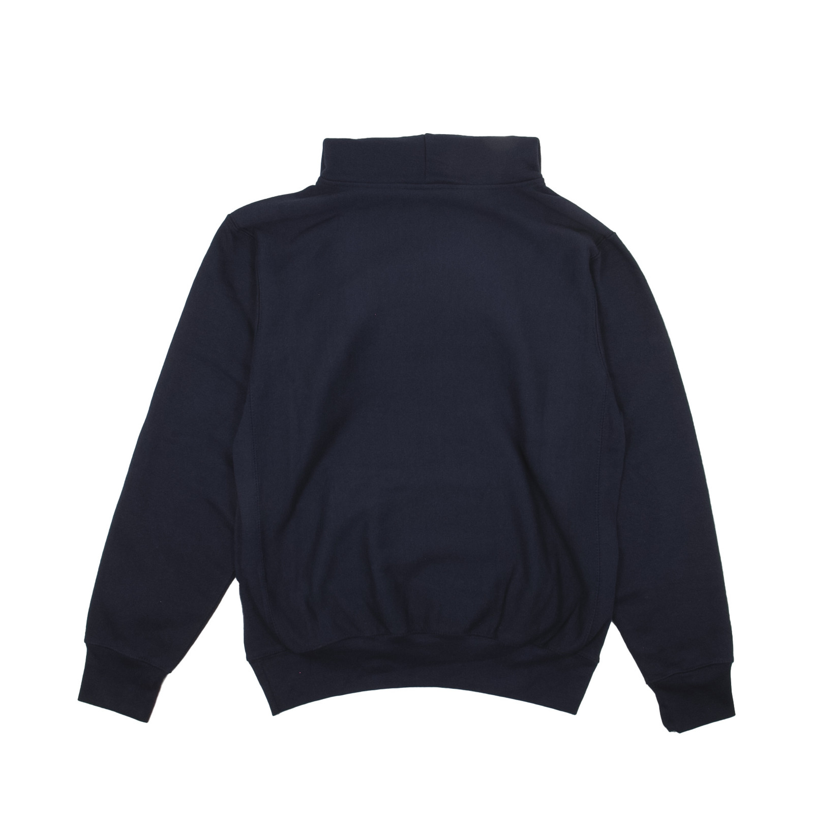 Flying Point Pro Weave Hoodie