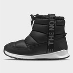 The North Face The North Face Youth ThermoBall™ Pull-On Waterproof Boots