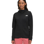 The North Face The North Face Women's Canyonlands Hoodie