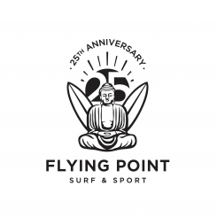 Flying Point Surf and Sport