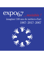 MUMAQ Expo 67... revisitée!