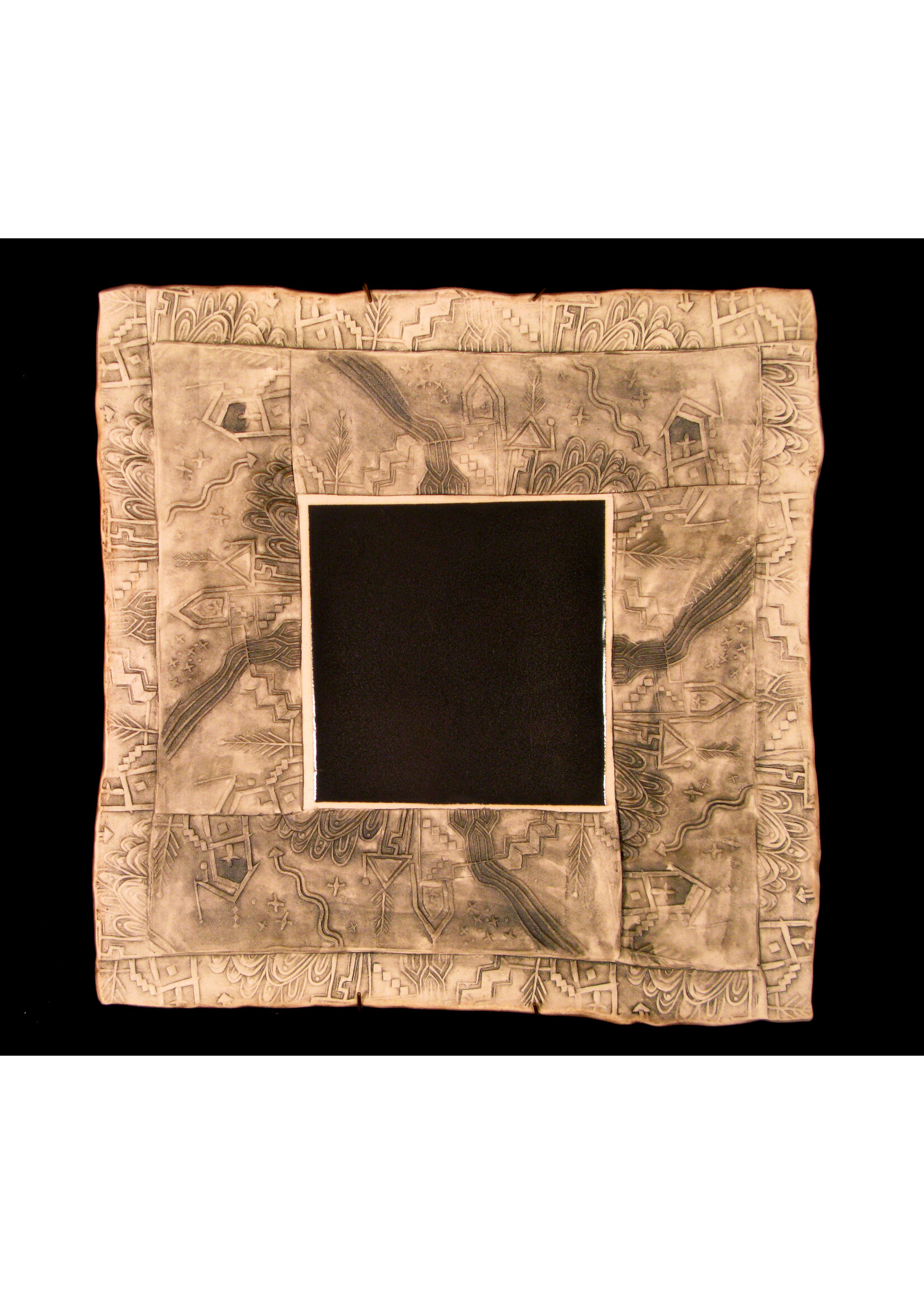 MUMAQ Maurice Savoie - Art, Architecture, Industrie