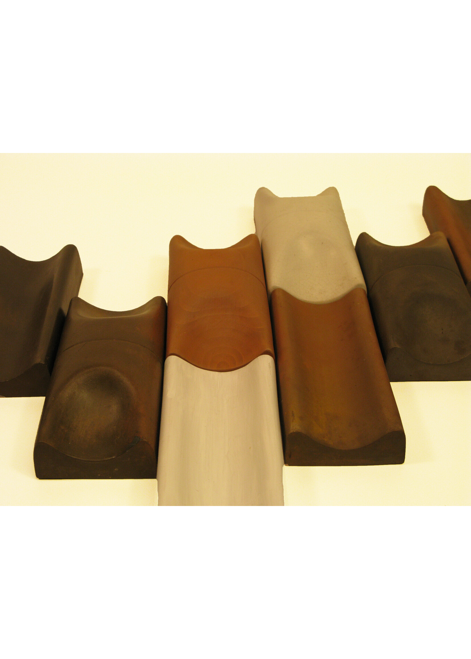 MUMAQ Maurice Savoie - Art, Architecture, Industrie