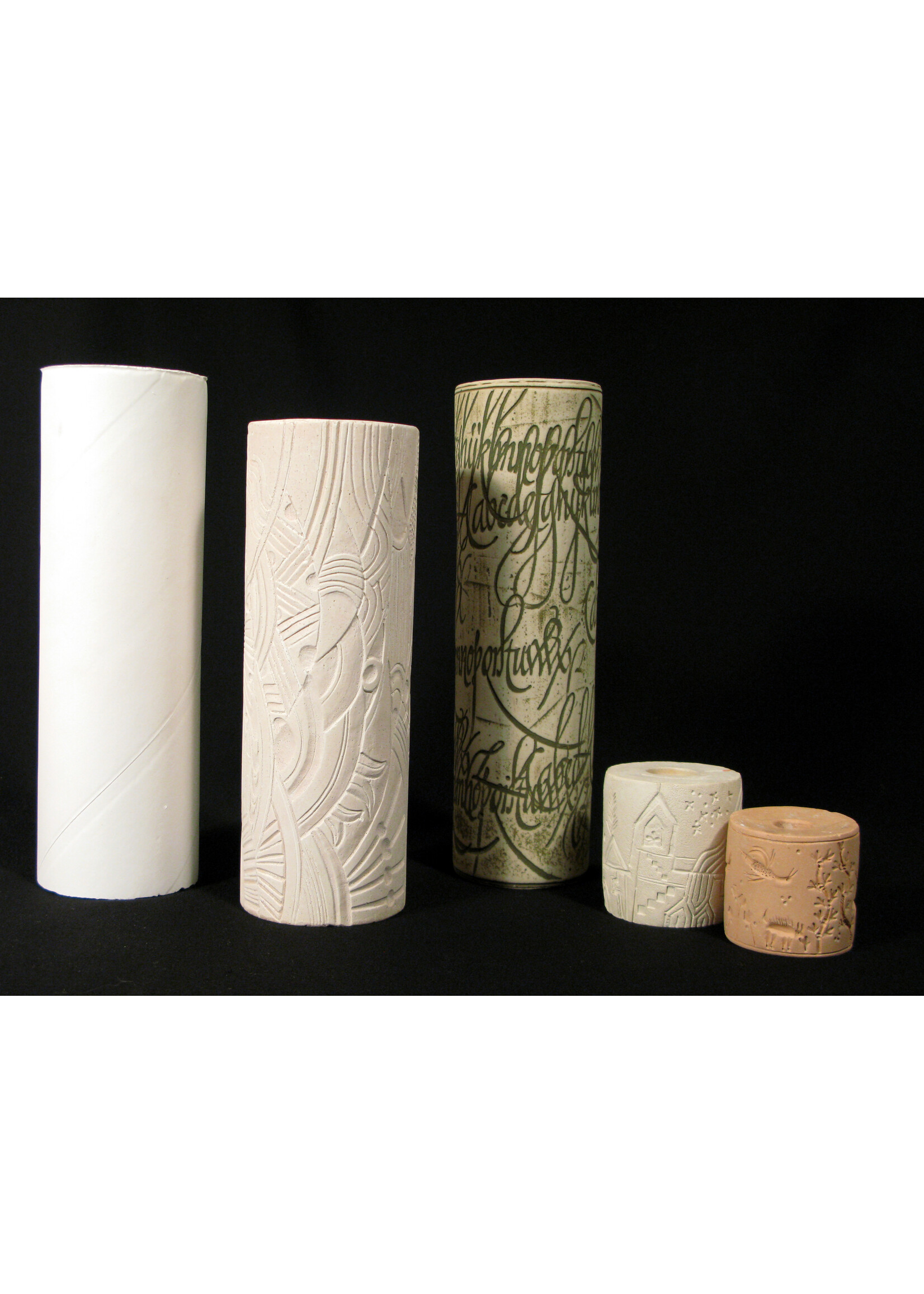 MUMAQ Maurice Savoie - Art, Architecture, Industrie