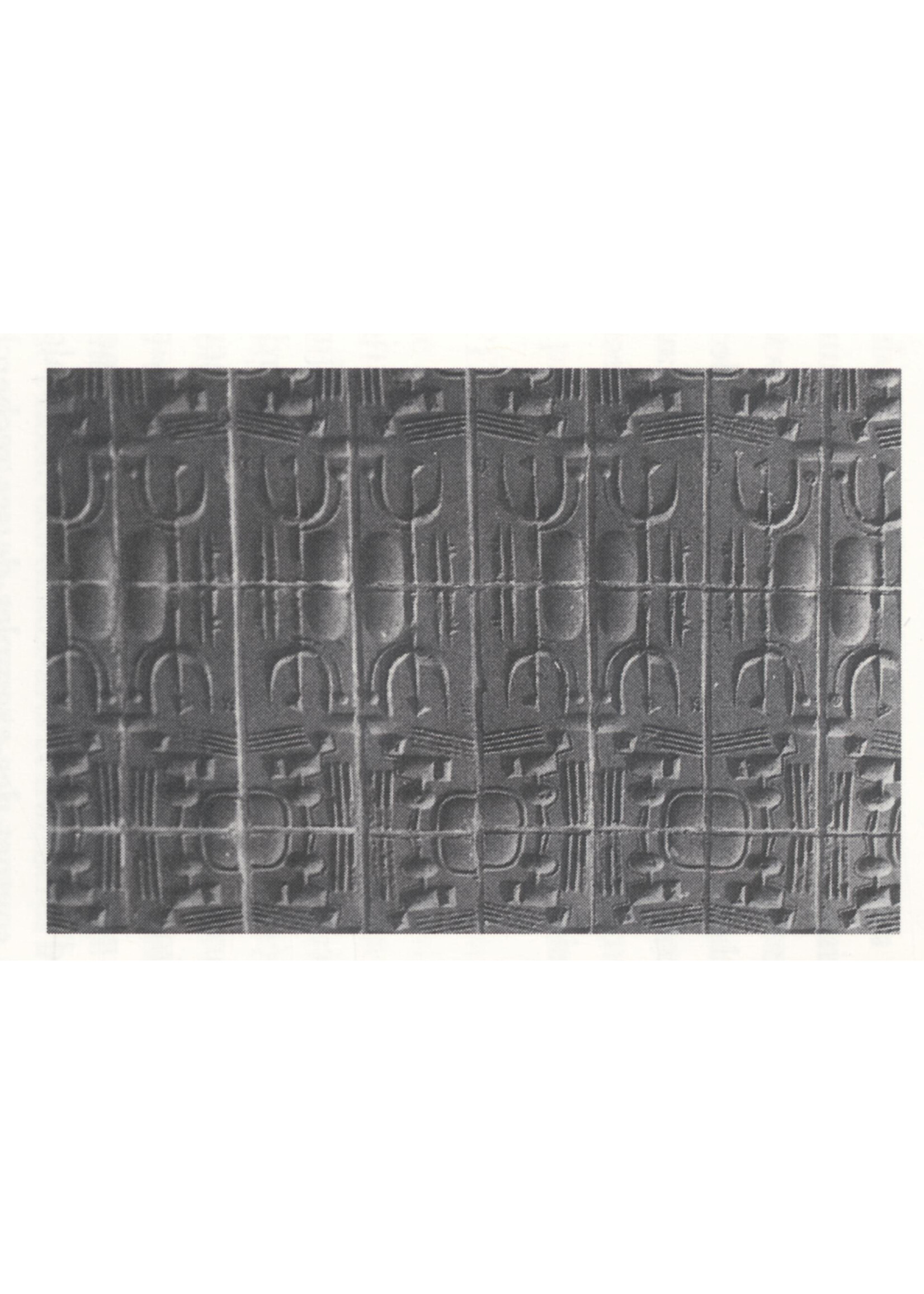 MUMAQ Maurice Savoie - Art, Architecture, Industrie