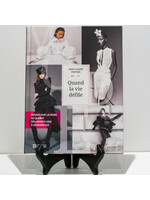 Jean-Claude Poitras Jean-Claude Poitras - Quand la vie défile