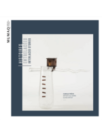 MUMAQ Catalogue Histoires Entrelacées