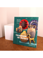 Les Éditions GID Céramique de Beauce (FR)