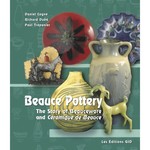 Beauce Pottery (ANG)