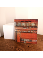 MUMAQ Regards sur le mobilier laurentien, 1620-1840