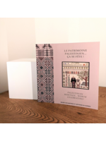 MUMAQ Palestinian Heritage … Worth Celebrating!