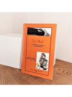 Cahiers métiers d'art Le Bol : Une approche historique et contemporaine