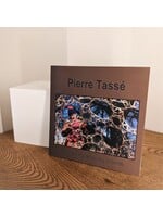 MUMAQ Pierre Tassé, Contre l'agitation du monde