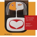 (PREORDER) Catalogue de Passillé Sylvestre- Art enamellers