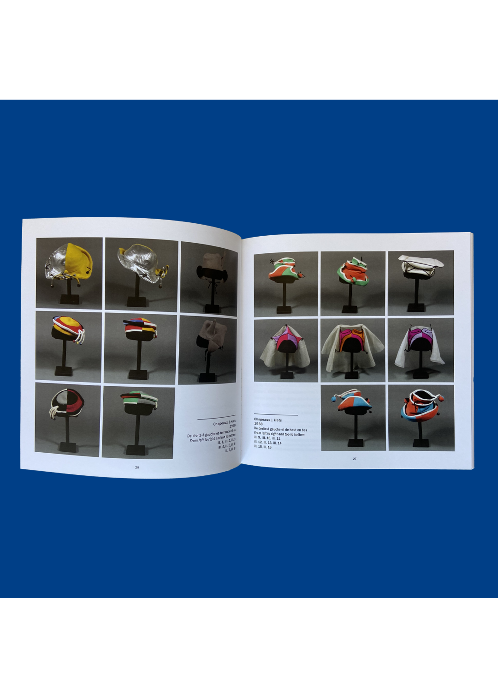 MUMAQ Pellan & Shakespeare : Le théâtre des rois